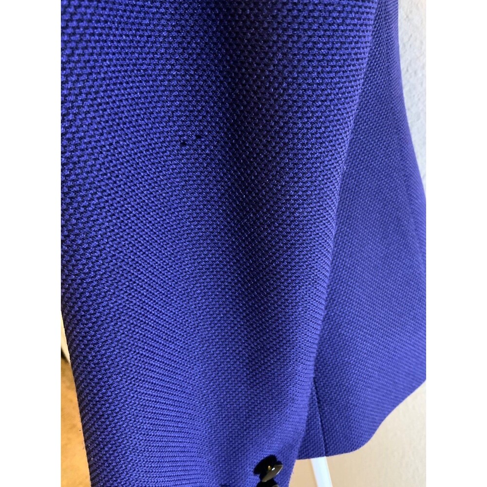 NYP Jacket - Picture 9 of 10